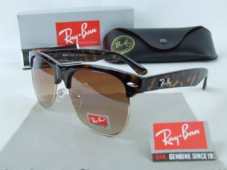 Ray Ban Sunglasses 70430