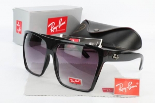 Ray Ban Sunglasses 70434
