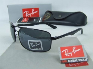 Ray Ban Sunglasses 70441