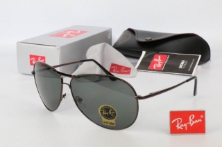 Ray Ban Sunglasses 70450