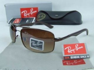 Ray Ban Sunglasses 70452