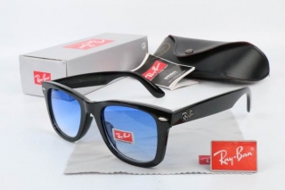 Ray Ban Sunglasses 70458