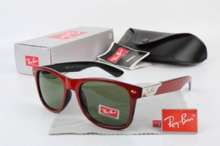 Ray Ban Sunglasses 70460