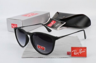 Ray Ban Sunglasses 70461