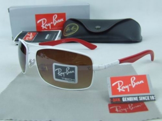 Ray Ban Sunglasses 70463