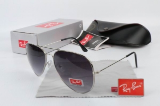 Ray Ban Sunglasses 70465