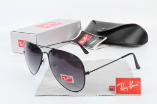 Ray Ban Sunglasses 70467