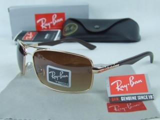Ray Ban Sunglasses 70474