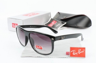 Ray Ban Sunglasses 70482