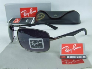 Ray Ban Sunglasses 70485