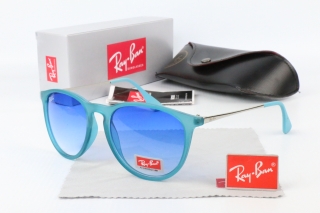 Ray Ban Sunglasses 70489