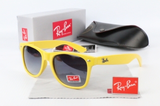 Ray Ban Sunglasses 70491