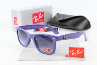 Ray Ban Sunglasses 70492