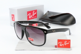 Ray Ban Sunglasses 70493