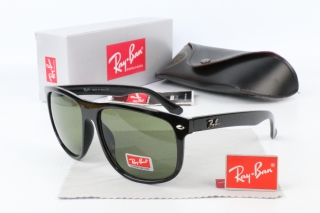 Ray Ban Sunglasses 70495