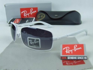 Ray Ban Sunglasses 70496