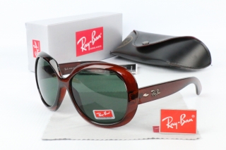 Ray Ban Sunglasses 70498