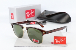 Ray Ban Sunglasses 70499