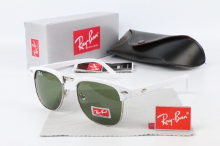 Ray Ban Sunglasses 70500