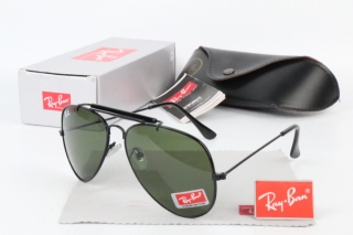 Ray Ban Sunglasses 70502