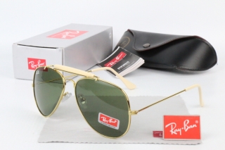 Ray Ban Sunglasses 70503