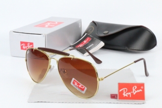 Ray Ban Sunglasses 70504