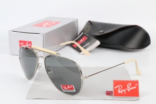 Ray Ban Sunglasses 70505