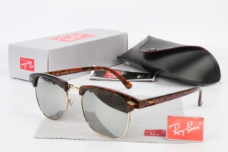 Ray Ban Sunglasses 70506