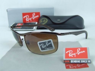 Ray Ban Sunglasses 70507