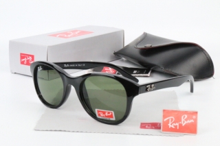 Ray Ban Sunglasses 70508
