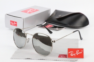 Ray Ban Sunglasses 70509