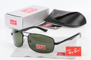 Ray Ban Sunglasses 70510