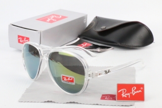 Ray Ban Sunglasses 70511