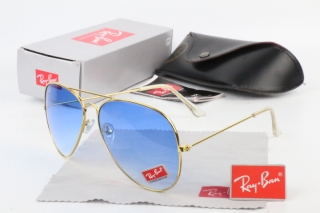 Ray Ban Sunglasses 70512