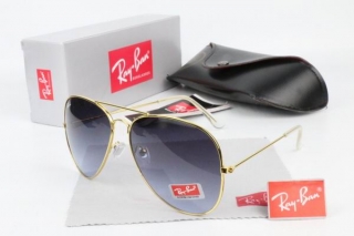 Ray Ban Sunglasses 70513