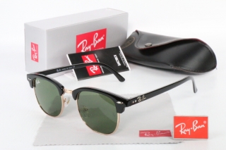 Ray Ban Sunglasses 70514
