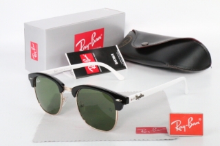 Ray Ban Sunglasses 70516