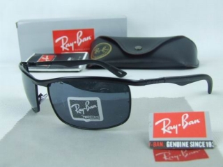 Ray Ban Sunglasses 70518