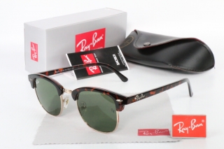 Ray Ban Sunglasses 70519