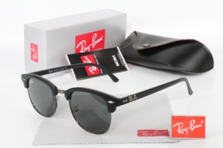 Ray Ban Sunglasses 70525