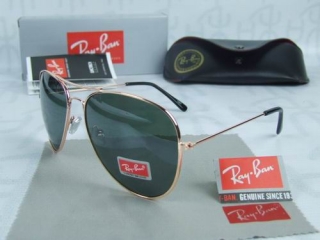 Ray Ban Sunglasses 70529