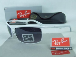 Ray Ban Sunglasses 70530