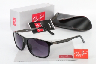 Ray Ban Sunglasses 70535