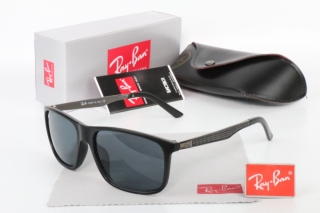Ray Ban Sunglasses 70538