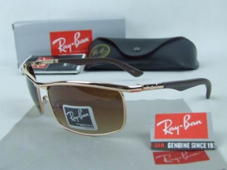 Ray Ban Sunglasses 70541