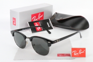 Ray Ban Sunglasses 70545