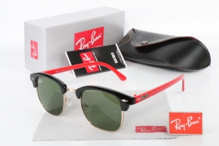 Ray Ban Sunglasses 70547