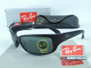 Ray Ban Sunglasses 70550