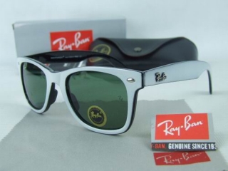 Ray Ban Sunglasses 70551