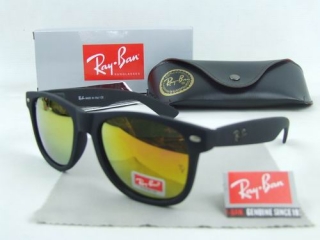 Ray Ban Sunglasses 70553